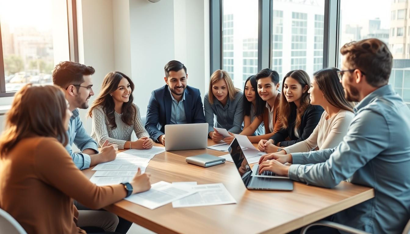 Your Partner in Startup Legal Solutions