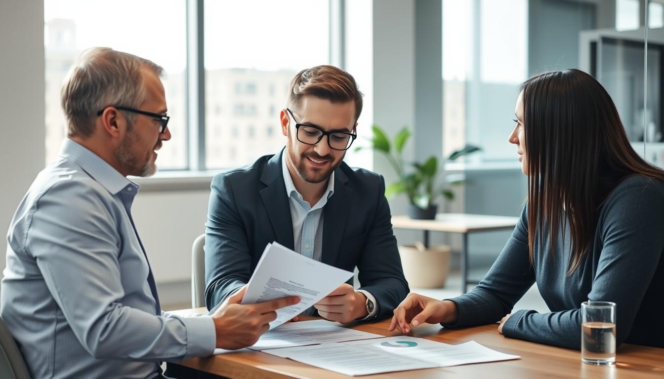 The Importance of IP Protection